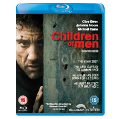 Children-of-Men-UK.jpg