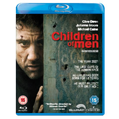 Children-of-Men-UK.webp