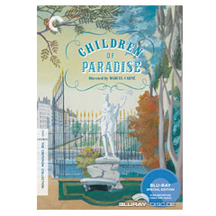 Children-of-Paradise-Criterion-Collection-US.jpg