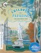 Children of Paradise - Criterion Collection (Region A - US Import ohne dt. Ton) Blu-ray