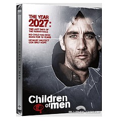 Children-of-men-Full-slip-Steelbook-TW-Import.jpg