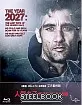 Children of Men - Limited Edition Fullslip Steelbook (TW Import) Blu-ray