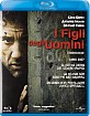 I figli degli uomini (IT Import) Blu-ray