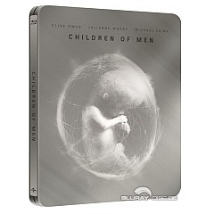 Children-of-men-Steelbook-IT-Import.webp