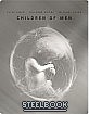 Children-of-men-Steelbook-IT-Import_klein.jpg