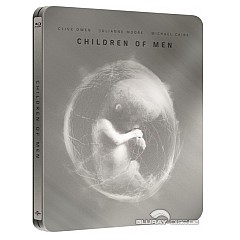 Children-of-men-Zoom-Exclusive-Steelbook-UK-Import.jpg