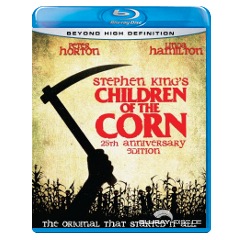 Children-of-the-Corn-US-ODT.jpg