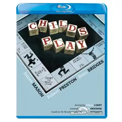 Childs-Play-1972-US.webp