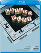 Child's Play (1972) (Region A - US Import ohne dt. Ton) Blu-ray