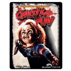 Childs-Play-1988-FuturePak-UK.jpg