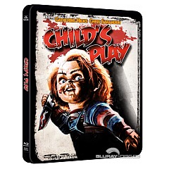 Childs-Play-1989-Zavvi-Steelbook-UK-Import.jpg