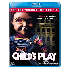 Childs-Play-2019-CH-Import.jpg Childs-Play-2019-CH-Import.jpg