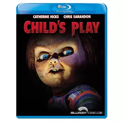 Childs-Play-US-ODT.webp