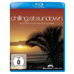 Chilling-at-Sundown.webp