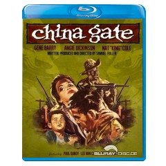 China-Gate-1957-US.jpg