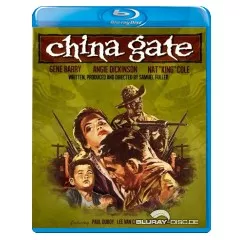 China-Gate-1957-US.webp