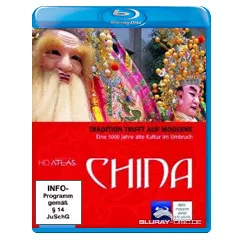 China-Tradition-trifft-auf-Moderne.webp