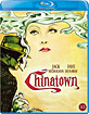 Chinatown (1974) (DK Import)) Blu-ray