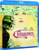 Chinatown (1974) (ES Import) Blu-ray