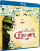 Chinatown (1974) (FR Import) Blu-ray