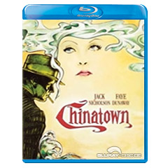 Chinatown-1974-IT.webp