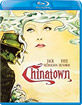 Chinatown (1974) (IT Import) Blu-ray
