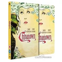 Chinatown-1974-Zoom-Exclusive-Steelbook-UK.webp