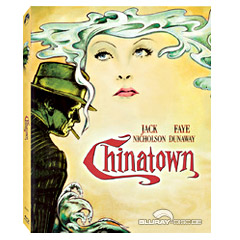 chinatown-us.webp