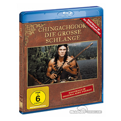 Chingachgook-Die-grosse-Schlange-Remastered-DE.jpg