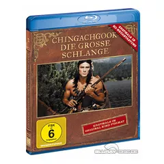 Chingachgook-Die-grosse-Schlange-Remastered-DE.webp