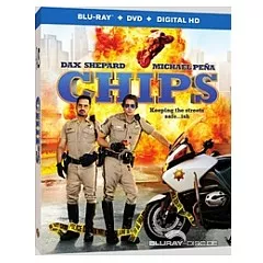 Chips-2017-US.webp