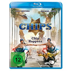 Chips-Chip-Happens-Blu-ray-und-UV-Copy-DE.jpg