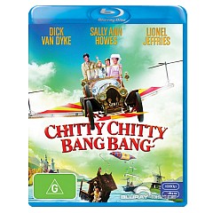 Chitty-Chitty-Bang-Bang-AU-Import.jpg