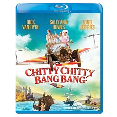 Chitty-Chitty-Bang-Bang-CZ-Import.webp