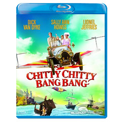 Chitty-Chitty-Bang-Bang-ES.webp