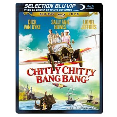Chitty-Chitty-Bang-Bang-FR-Import.webp