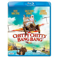 Chitty-Chitty-Bang-Bang-HK-Import.jpg