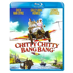 Chitty-Chitty-Bang-Bang-IT-Import.webp