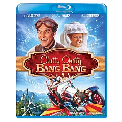 Chitty-Chitty-Bang-Bang-NEW-US-Import.webp