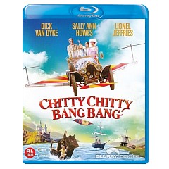 Chitty-Chitty-Bang-Bang-NL-Import.jpg