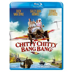 Chitty-Chitty-Bang-Bang-SE-Import.webp