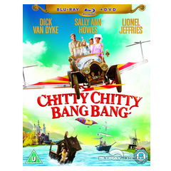 Chitty-Chitty-Bang-Bang-UK.jpg