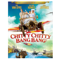 Chitty-Chitty-Bang-Bang-US.jpg