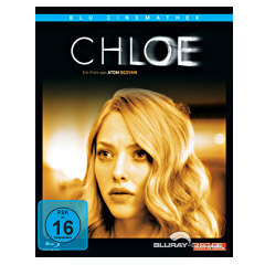 Chloe-Blu-Cinemathek.jpg