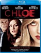 Chloe (Region A - US Import ohne dt. Ton) Blu-ray