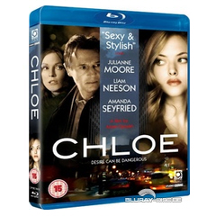 Chloe-UK.webp