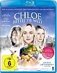Chloe rettet die Welt Blu-ray