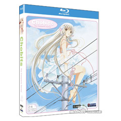 Chobits-The-complete-Series-US.jpg