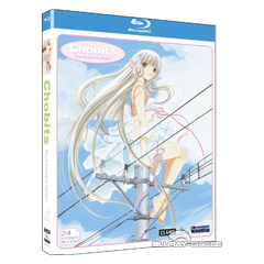 Chobits-The-complete-Series-US.webp