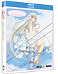 Chobits: Complete Collection (US Import ohne dt. Ton) Blu-ray